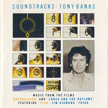 Soundtracks