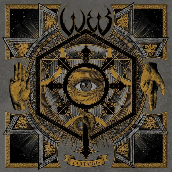 Tartarus
