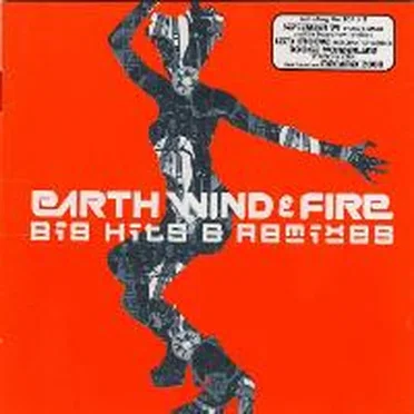 Big Hits & Remixes