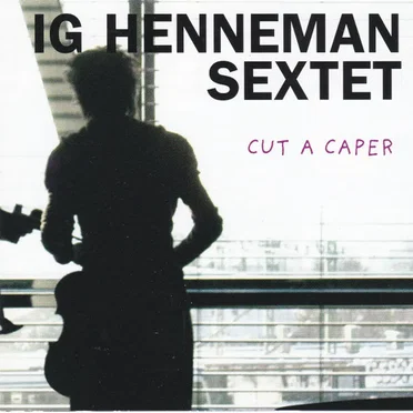 Cut a Caper