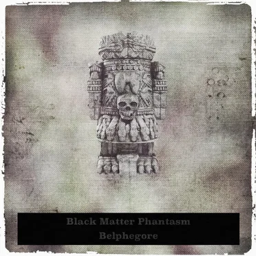 HNW Split Document #2