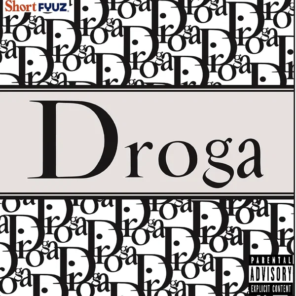 Droga