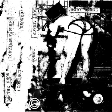 Demo