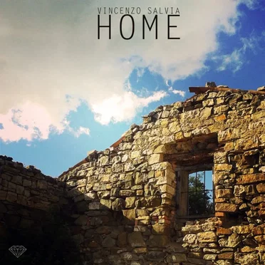 Home