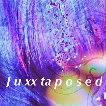 Mackfrost & Beaurock present JUXXTAPOSED