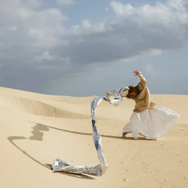 Systemagic / Anymore (remixes, pt. 1)