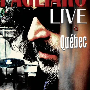 Live à Québec