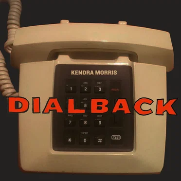 Dial Back