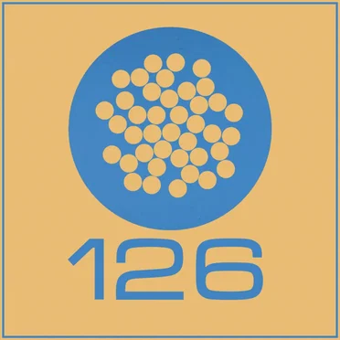 Intracoastal Undertone III