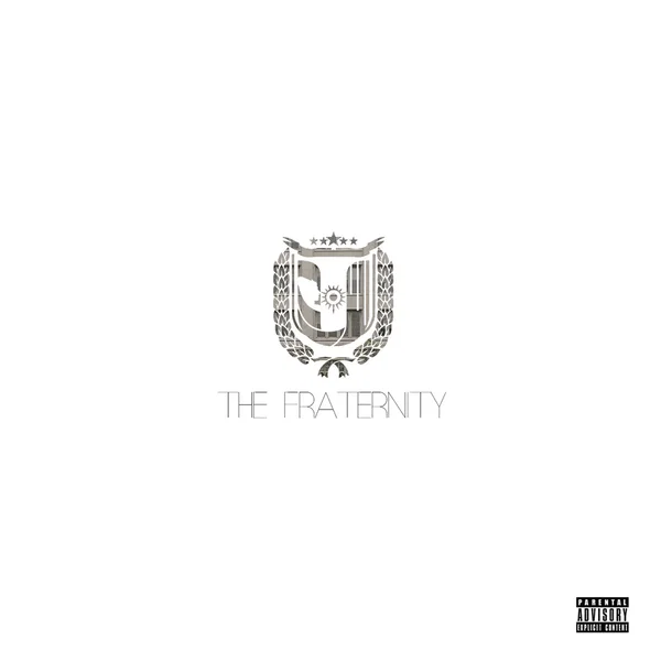 The Fraternity