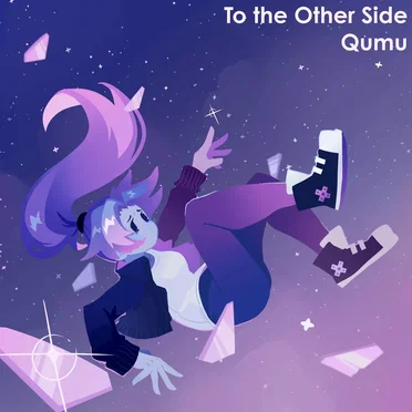 To the Other Side