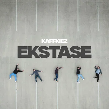 Ekstase