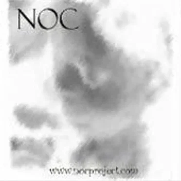 Yare by NOC - album cover