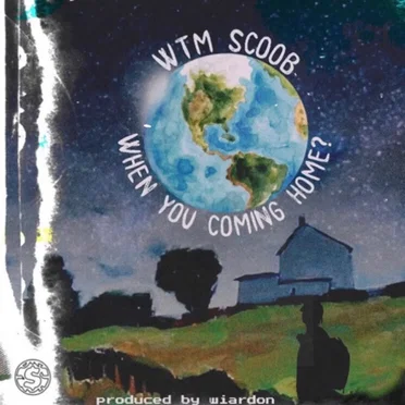 When You Coming Home?