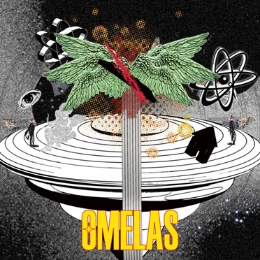 OMELAS