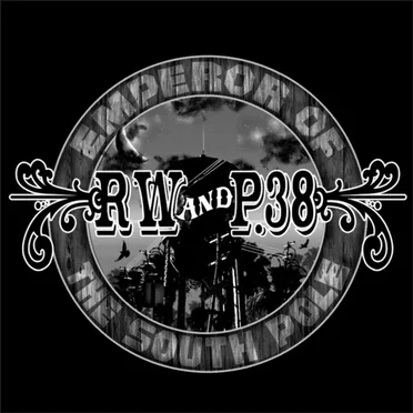 P38