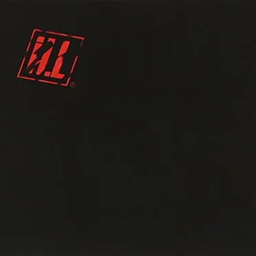 Sound by iLL by iLL - album cover