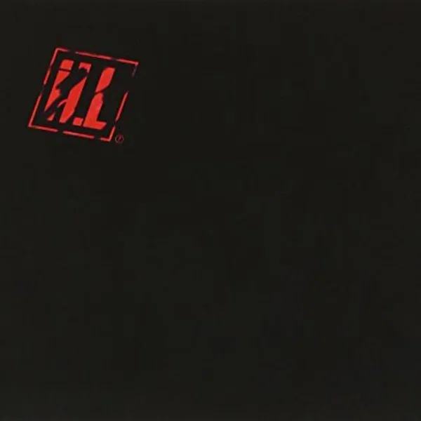 Sound by iLL