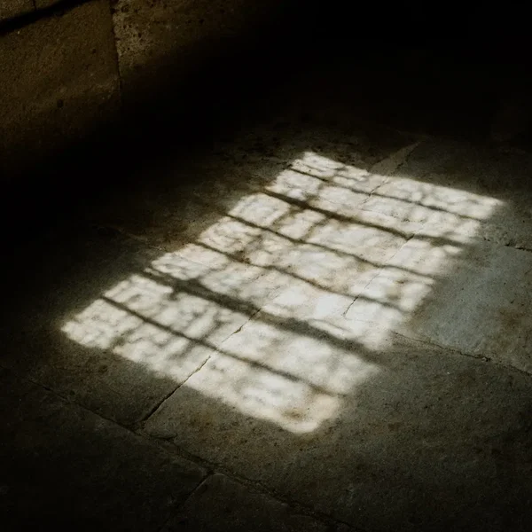 Stone and Worship