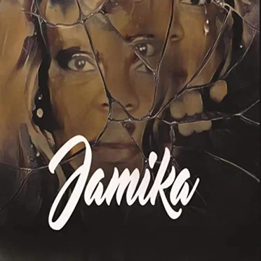 I'll Go by Jamika - album cover