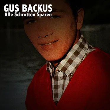 Alle Schrotten sparen