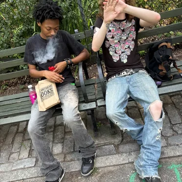 real high