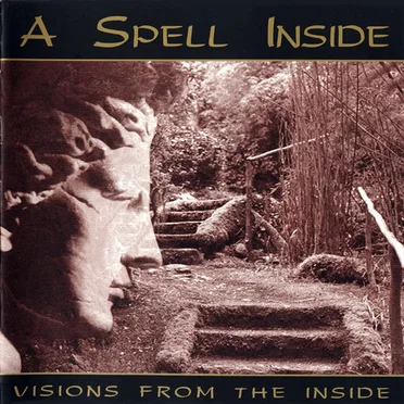 Visions From the Inside