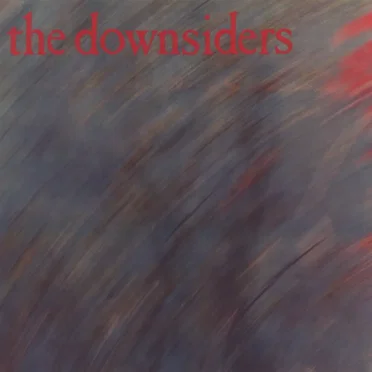 The Downsiders