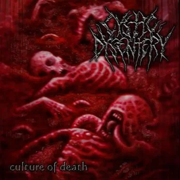 Culture of Death