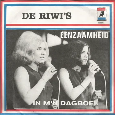 Eenzaamheid