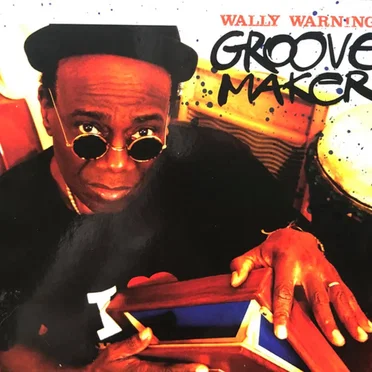 Groovemaker