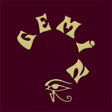 Gemineye: The Last Ever Recordings