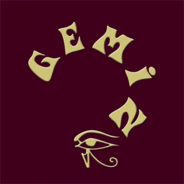 Gemineye: The Last Ever Recordings