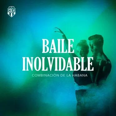Baile inolvidable