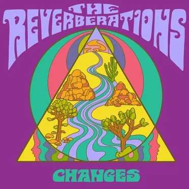 Changes