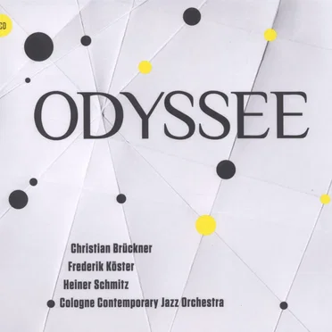Odyssee
