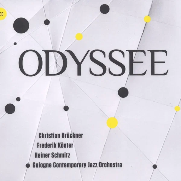 Odyssee