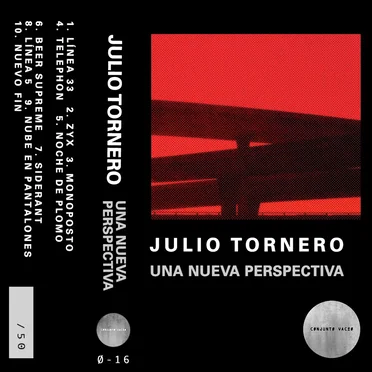 Una nueva perspectiva