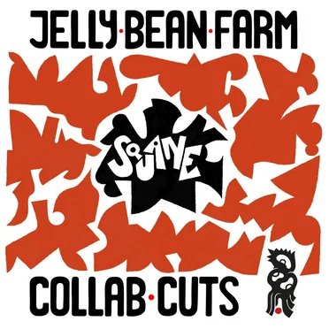 Collab Cuts