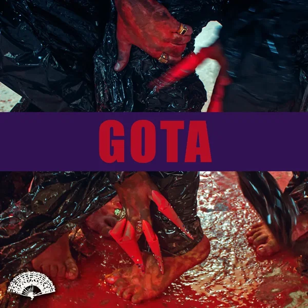 GOTA