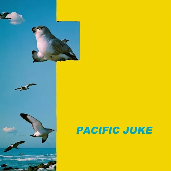 Pacific Juke