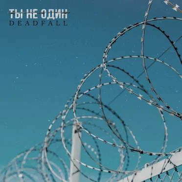 Ты не один