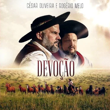 Devoção