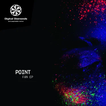 Fan by Point - album cover