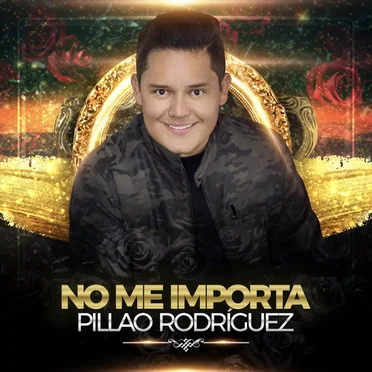 No me importa
