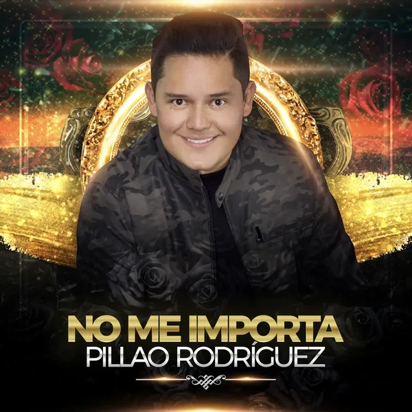 No me importa