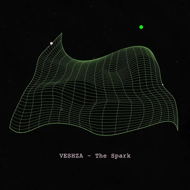 VESHZA