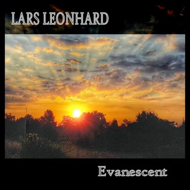 Evanescent