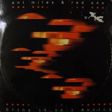 Bring It On / Musica