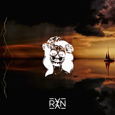 You Don’t Need to Know